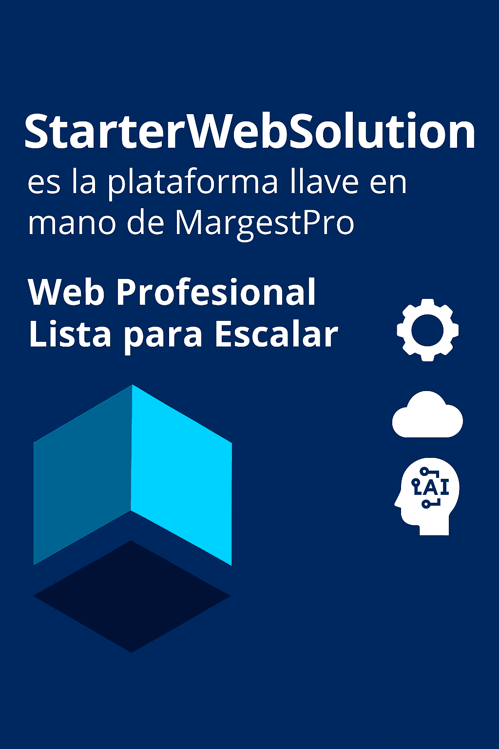 AutoEnvío a Google Shopping – Web profesional automatizada de ecommerce AutoEnvio a Google Shopping – Web profesional automatizada de ecommerce 1