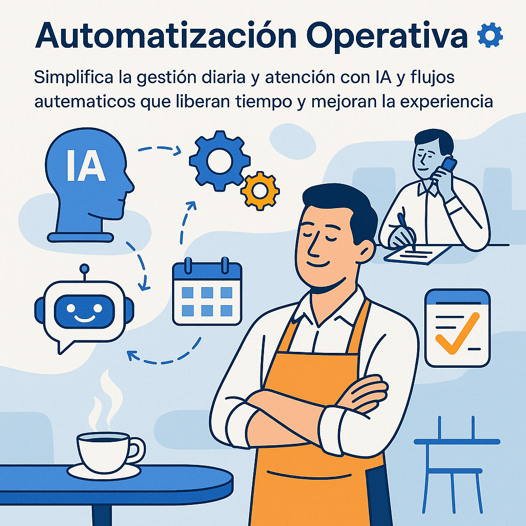 Explora nuestro catálogo de productos destacados inteligentes diseñados para automatizar tareas, escalar tu negocio y mejorar la eficiencia desde el primer día.