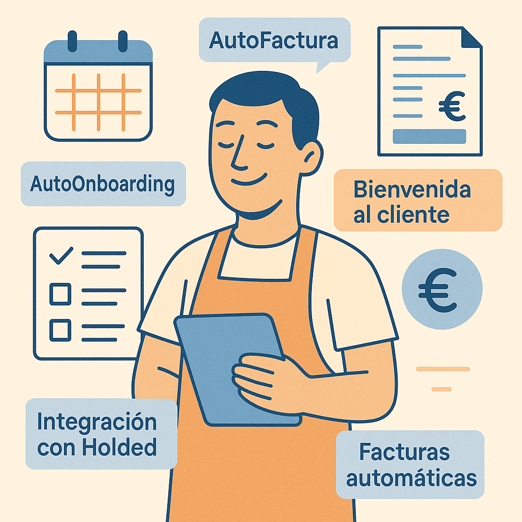 Automatiza tu negocio 2025 2 Imagen promocional de acceso a MargestPro Hosteleriapng 02 1