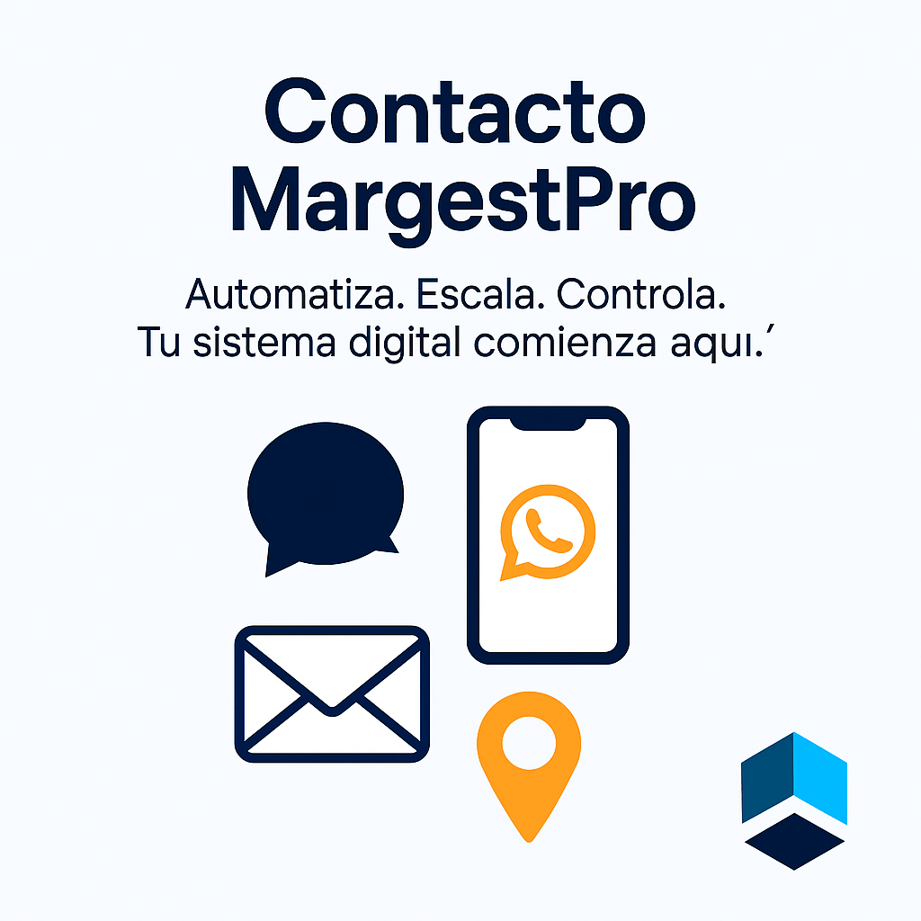 contacto margestpro 1