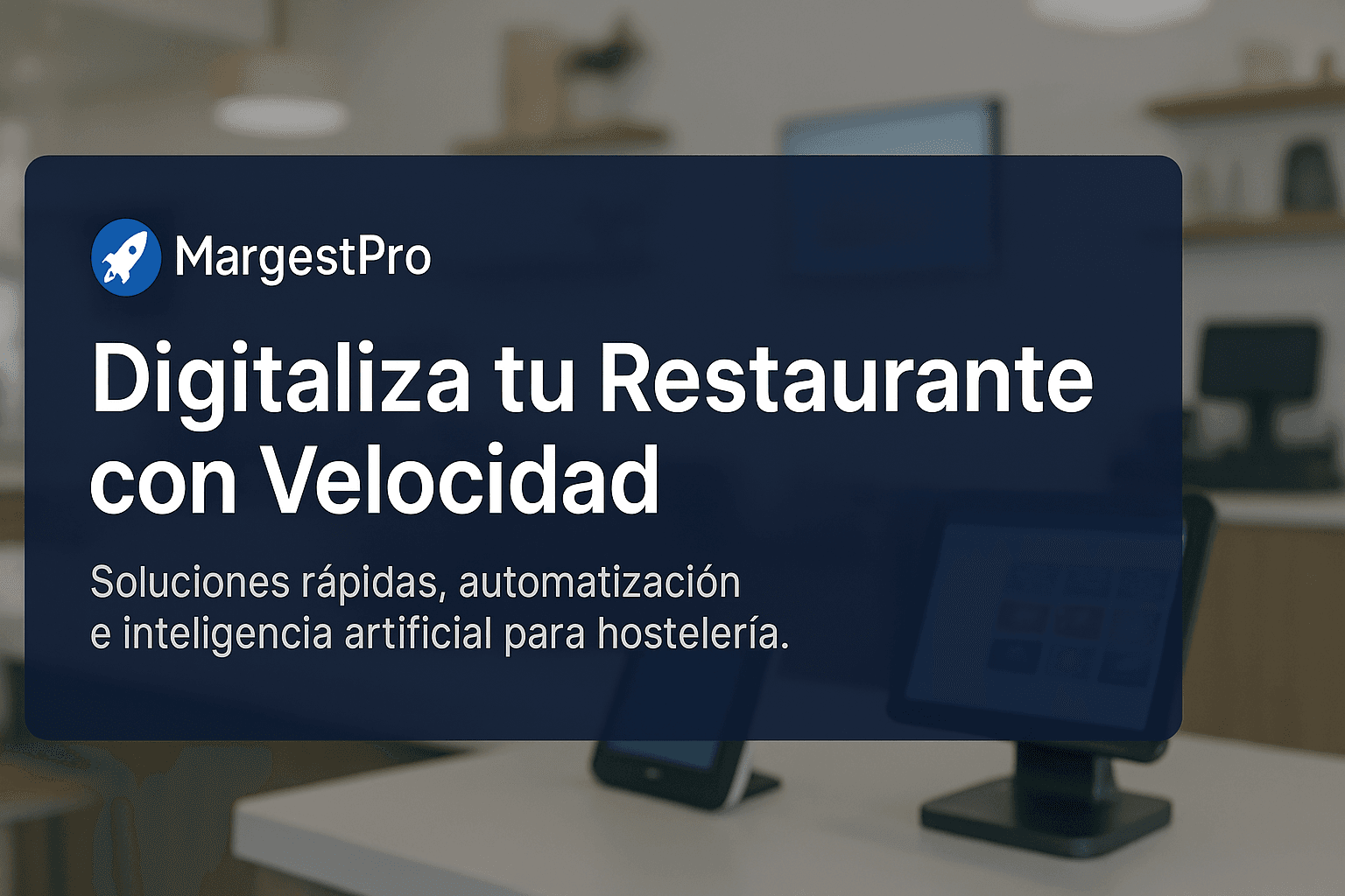 Sistema inteligente con Soluciones digitales reales con IA, automatización y estrategia de negocio. Automatiza. Escala. Controla.