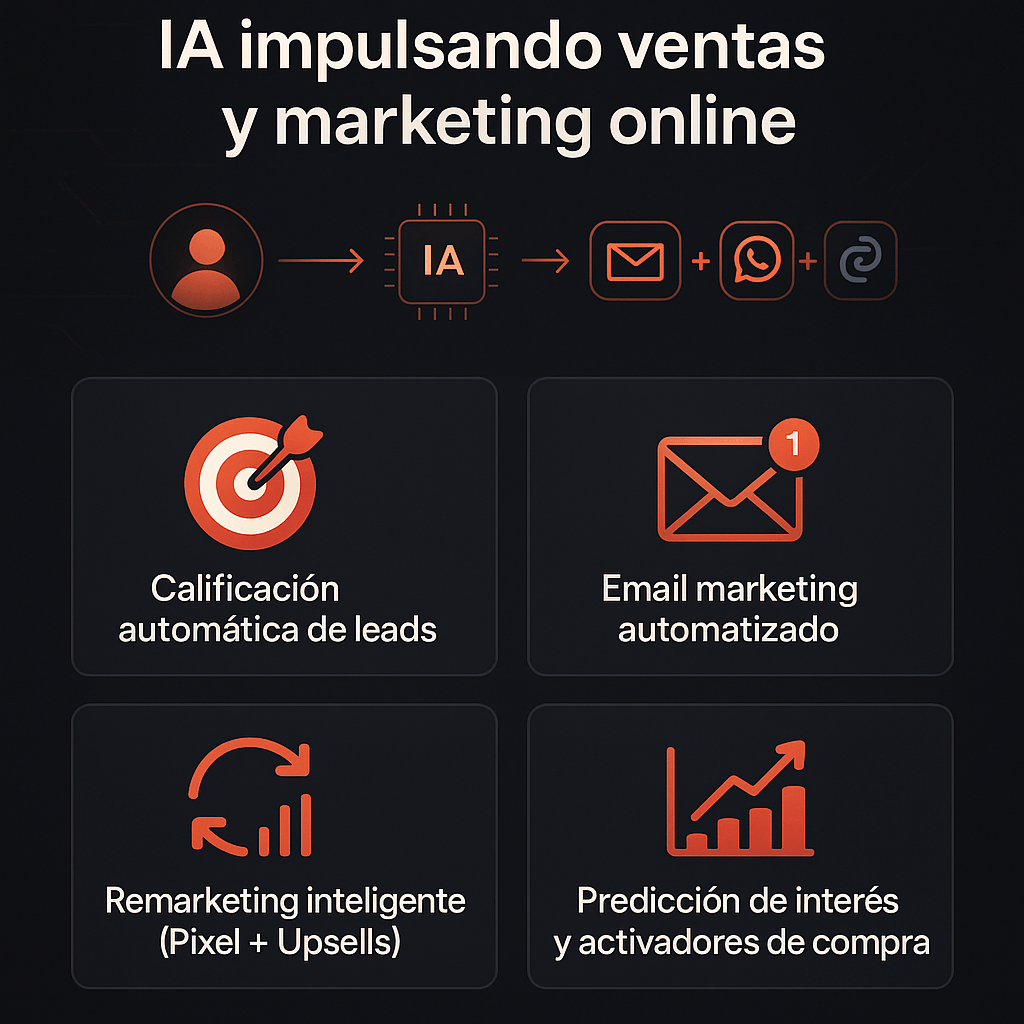automatizacion marketing.ventas margestpro 01