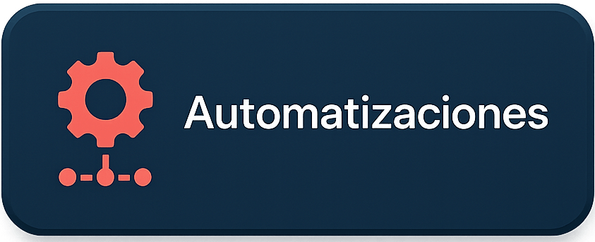 boton automatizaciones margestpro