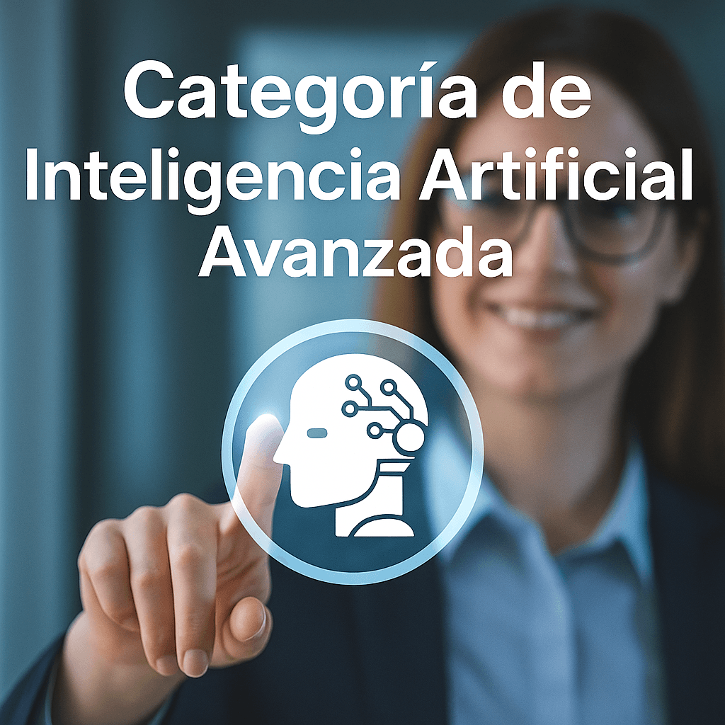 automatizaciones-ia-avanzada Automatizaciones que venden solas