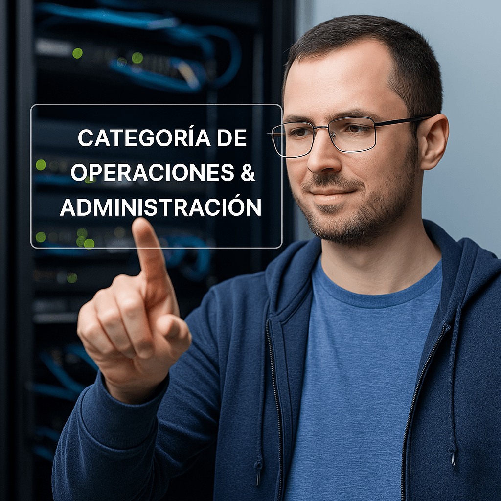 automatizaciones-operaciones-administracion-02 Automatizaciones que venden solas
