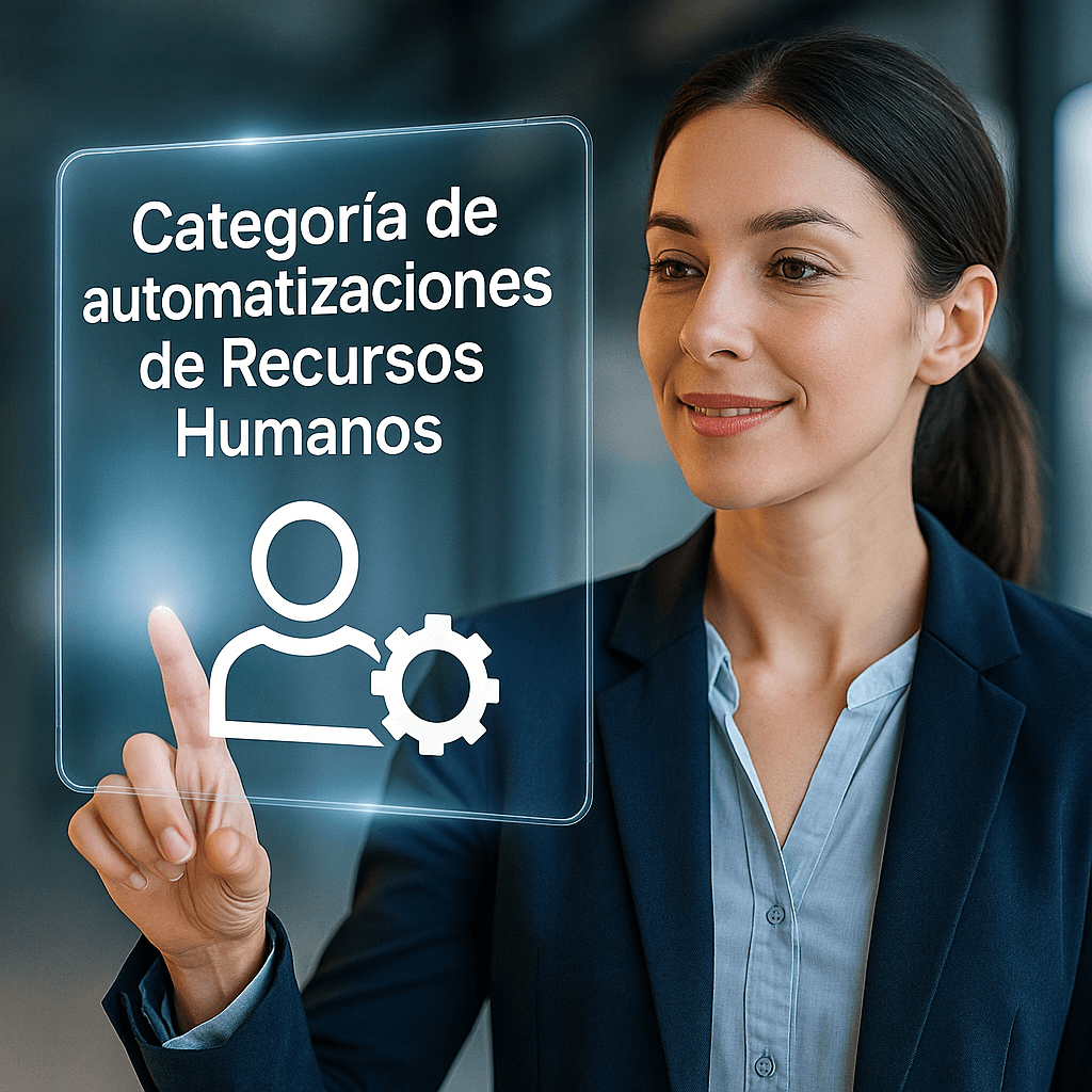 automatizaciones-recursos-humanos Automatizaciones que venden solas