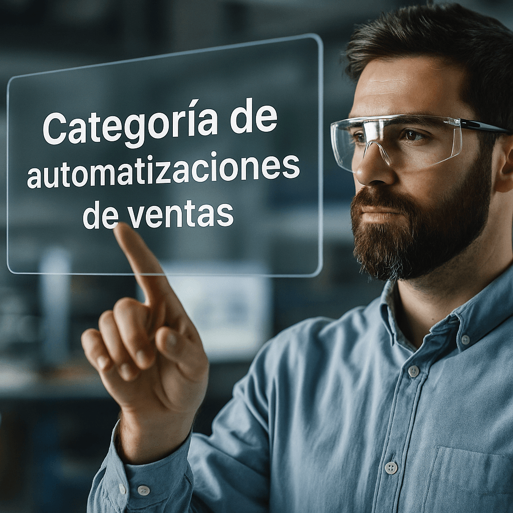 automatizaciones_ventas Automatizaciones que venden solas