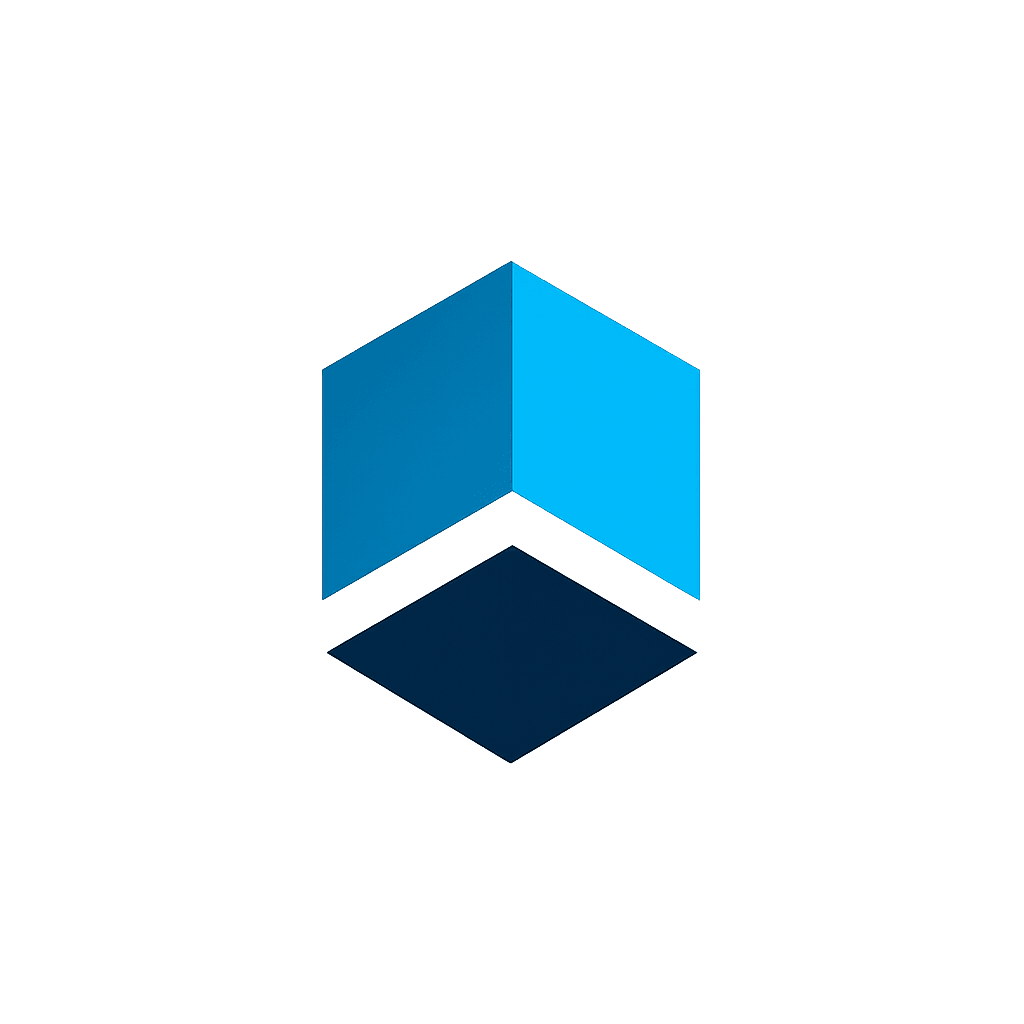 Términos y condiciones 7 Automatización con IA, web y CRM en días - Soluciones llave en mano