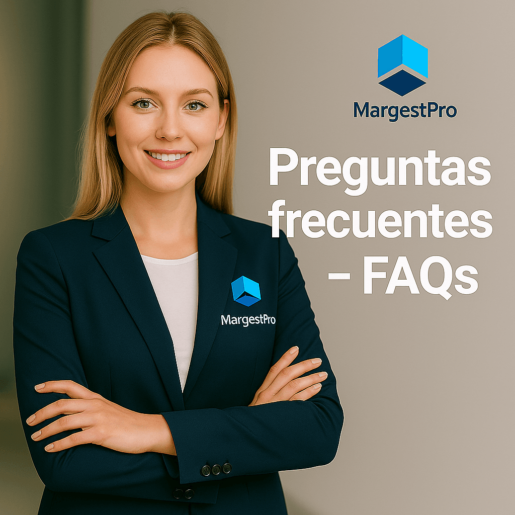 margentpro-faqs-preguntas-frecuente Preguntas frecuentes sobre las soluciones de Magestpro . llave en mano