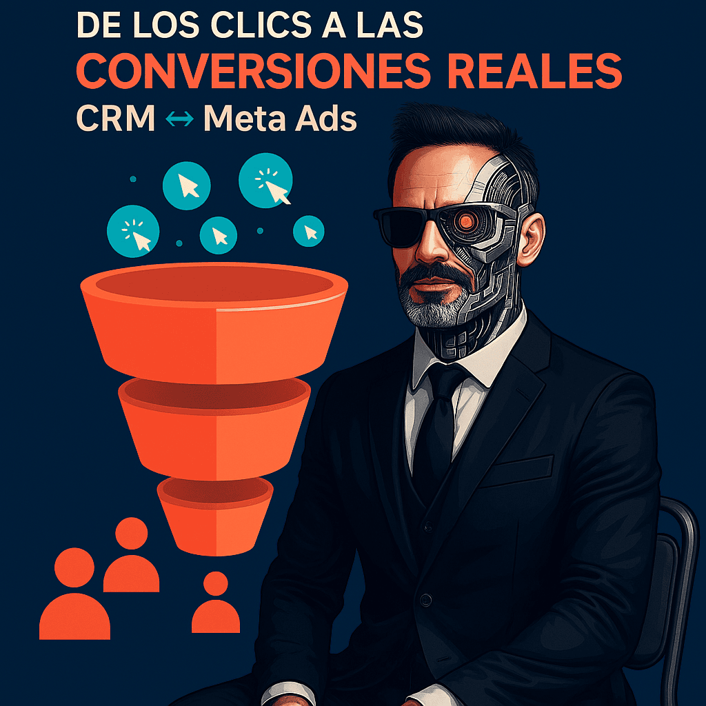 margestpro-cohete-automatizacion-crecimiento_01 Automatización con IA, web y CRM en días - Soluciones llave en mano