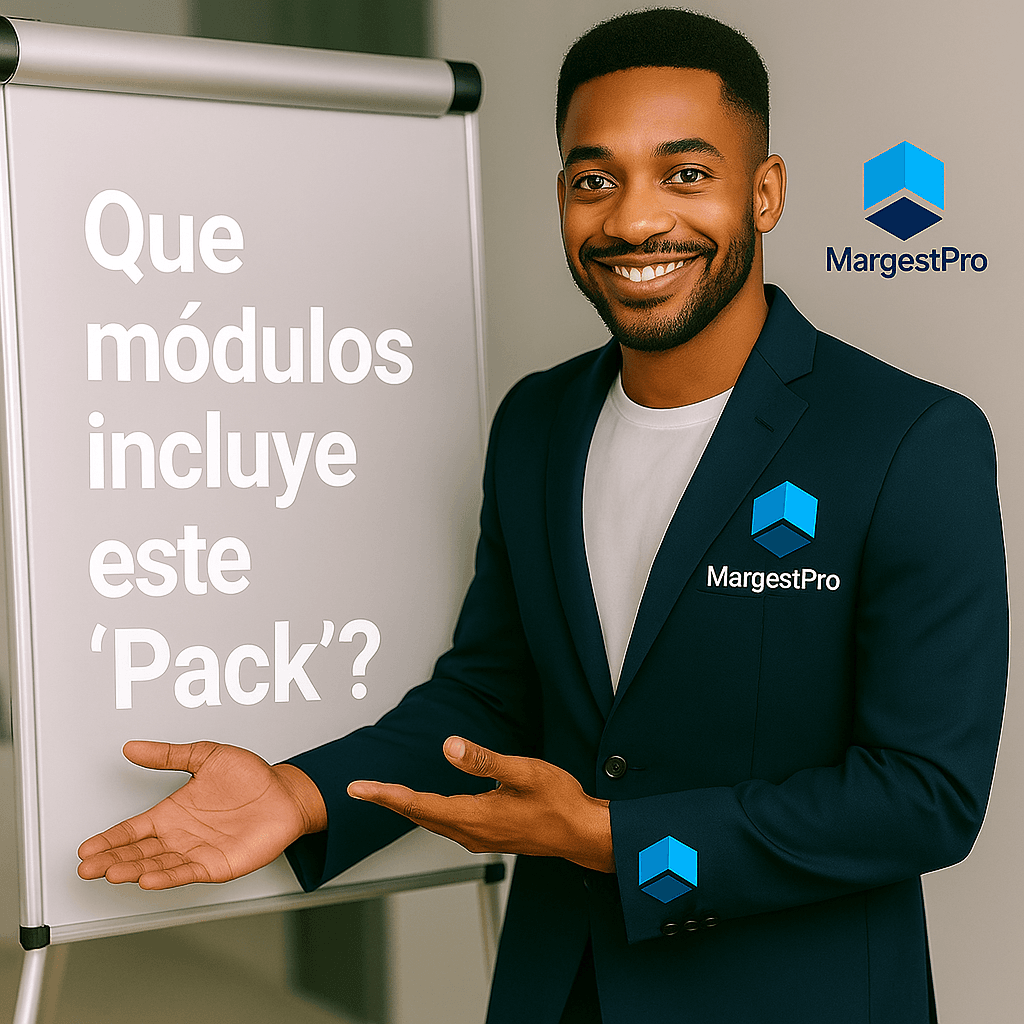 pack-autopedidos-modulos-margentpro-branding_02 Automatizaciones — imagen estándar