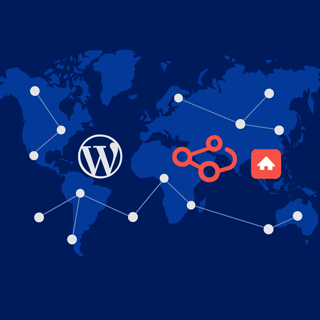 perfil-freelancers-margestpro Meta description: Descubre el perfil de freelancers que buscamos en MargestPro: profesionales de IA, web y automatización. Colabora en proyectos internacionales con flexibilidad, pago justo y oportunidades reales de crecimiento.