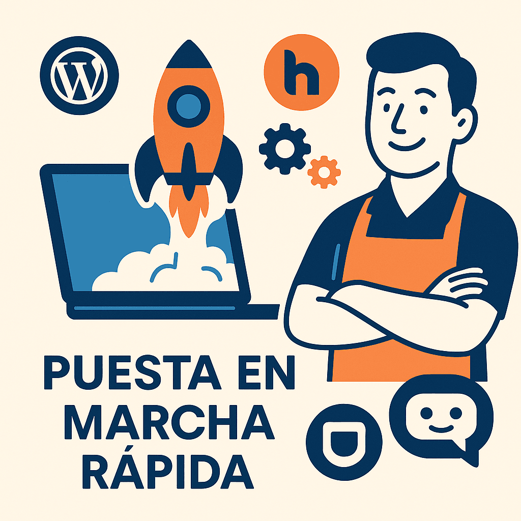 suite360holded-premium-faq-puesta-en-marcha Automatización con IA, web y CRM en días - Soluciones llave en mano