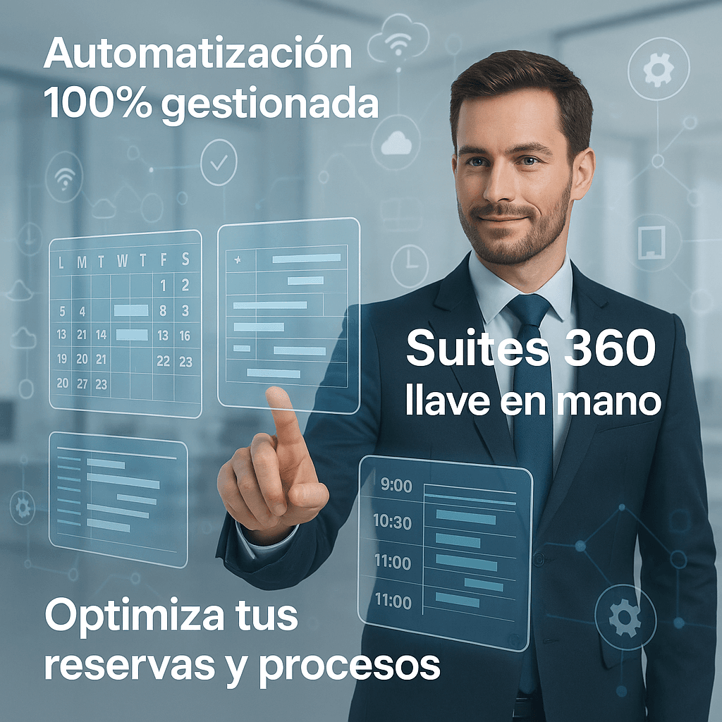 Suite360Holded_web-opengraph Descubre todo lo que incluye Suite360Holded: web profesional con WordPress + Avada, Holded Enterprise, automatizaciones premium, chat 24/7, analítica GA4/GTM, legales y soporte completo.