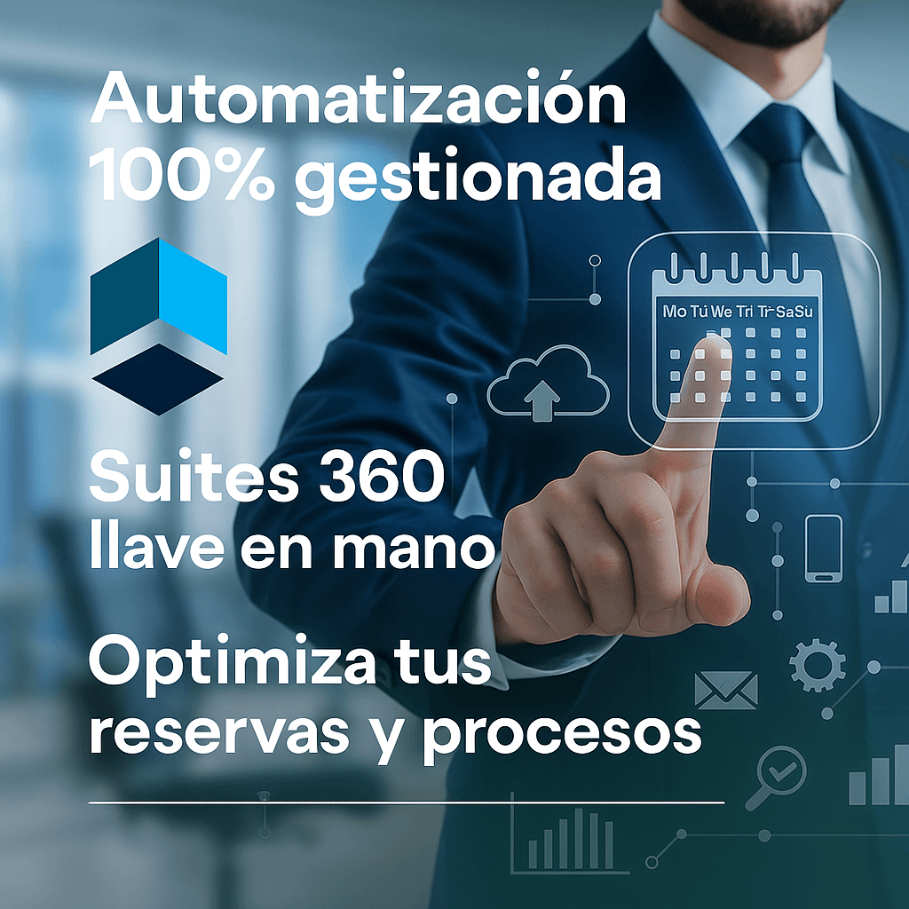 Suite360Holded_web-opengraph_01 Descubre todo lo que incluye Suite360Holded: web profesional con WordPress + Avada, Holded Enterprise, automatizaciones premium, chat 24/7, analítica GA4/GTM, legales y soporte completo.