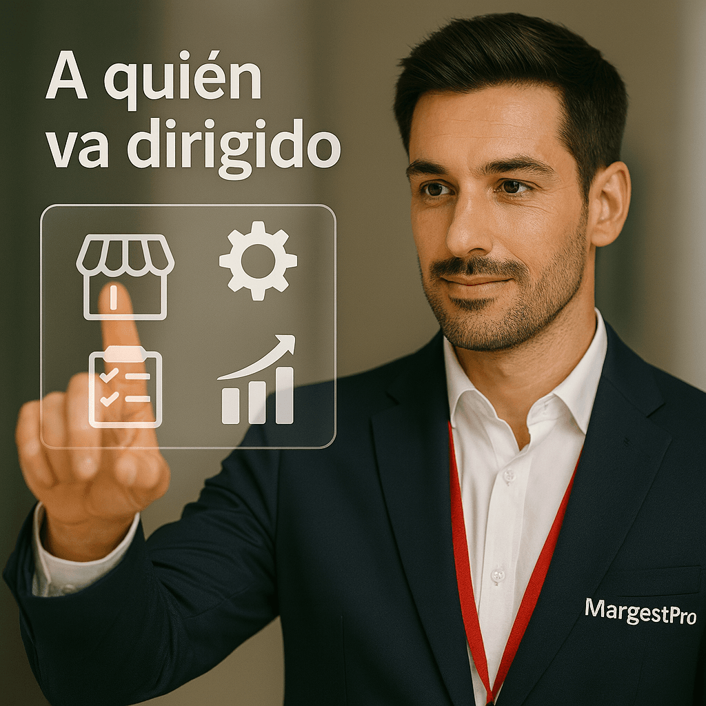 a-quien-va-dirigido-margentpro Suite360Holded: web + Holded + IA 24/7