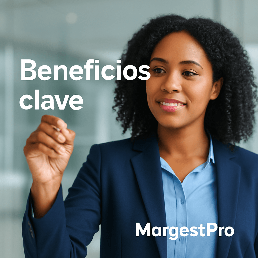 launchkit-beneficios-clave-1×1 Beneficios de LaunchKit