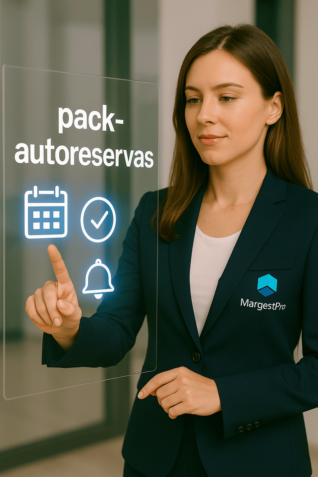 pack-autoreservas-margentpro Pack AutoReservas | Reservas online, confirmaciones y no-shows bajo control