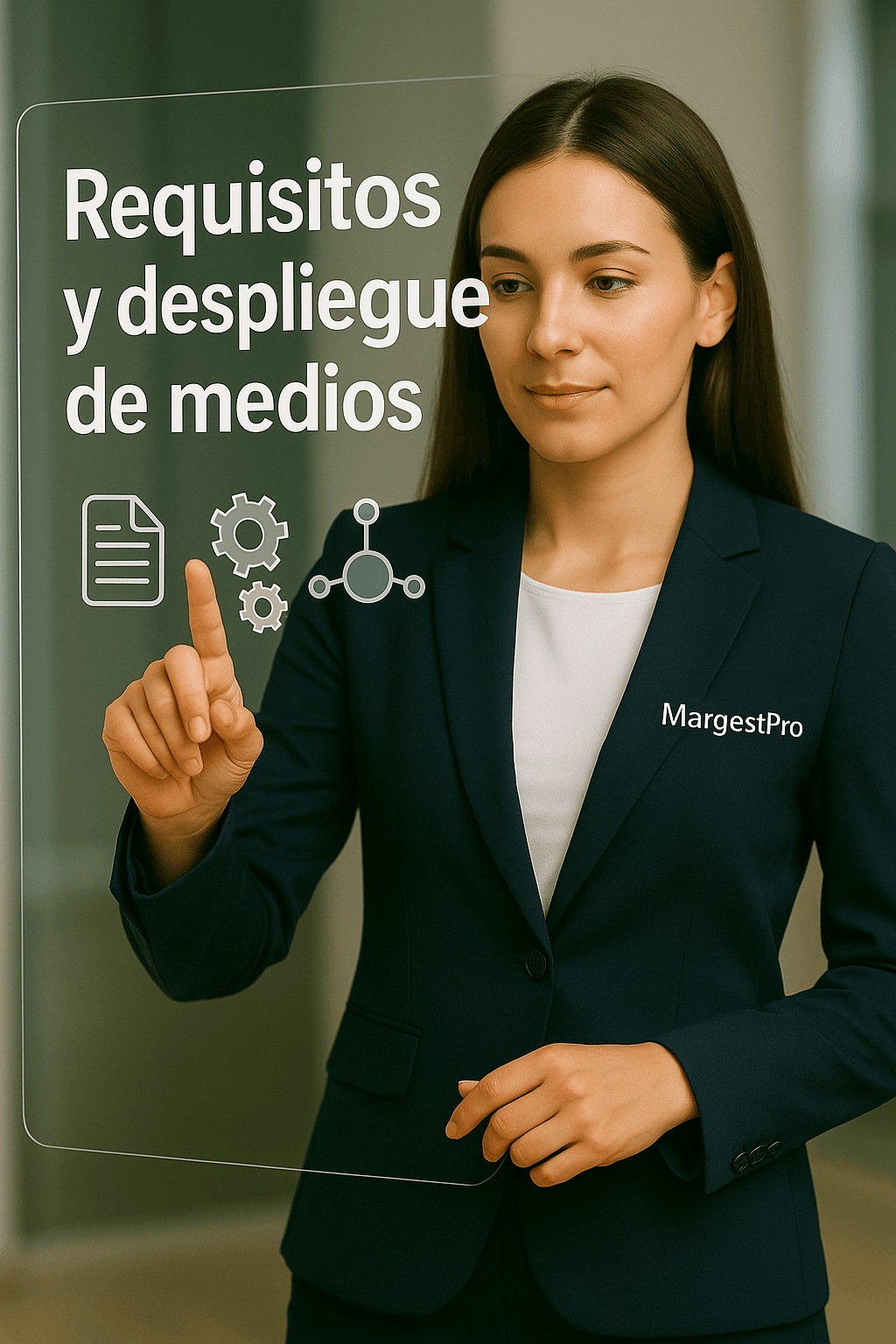 requisitos-despliegue-medios-margestpro Requisitos y despliegue LaunchKit
