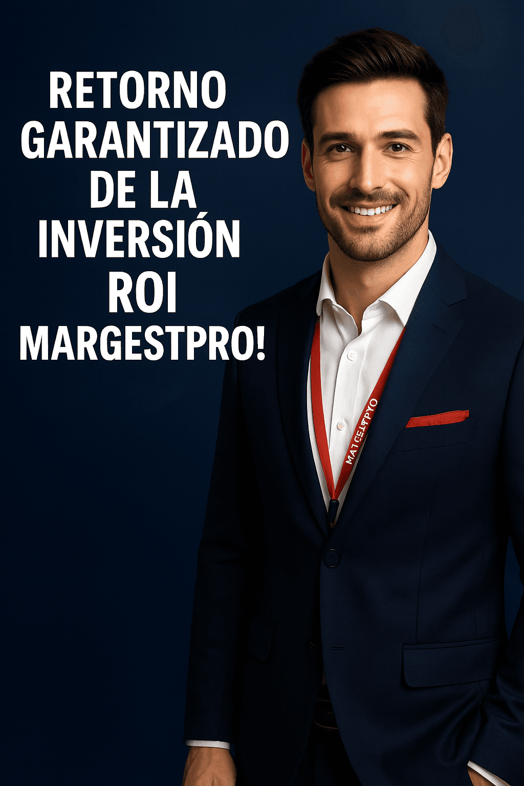 retorno-inversion-roi-margestpro Automatizaciones que venden solas