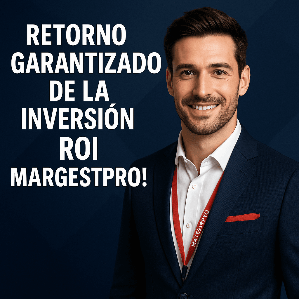 roi-margestpro-retorno-inversion Suite360Holded: web + Holded + IA 24/7
