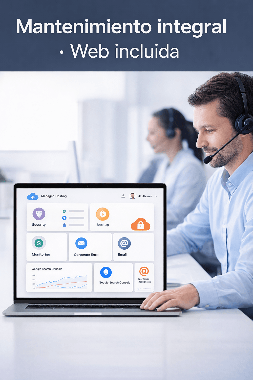 Pack AutoFacturas | Emisión y cobro automático con ERP y Stripe
