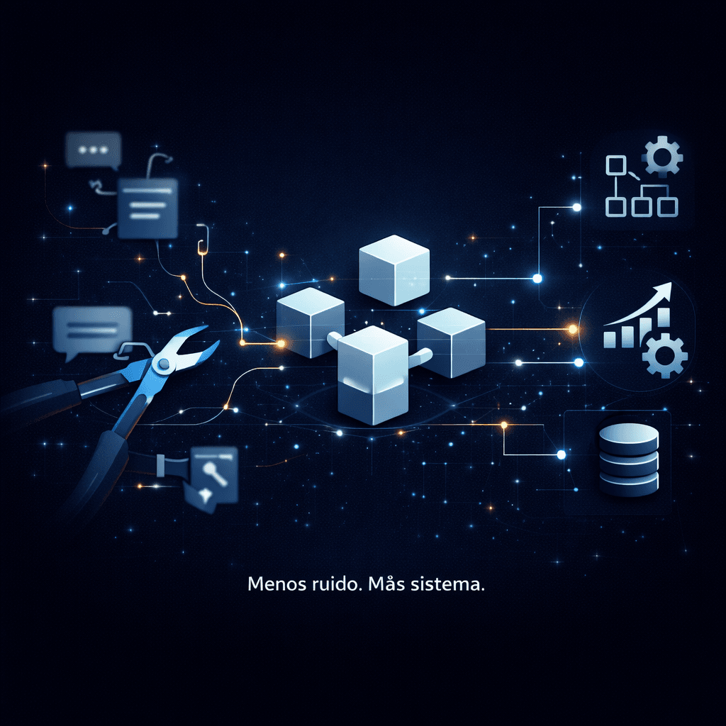 nuestr filosofia margestpro