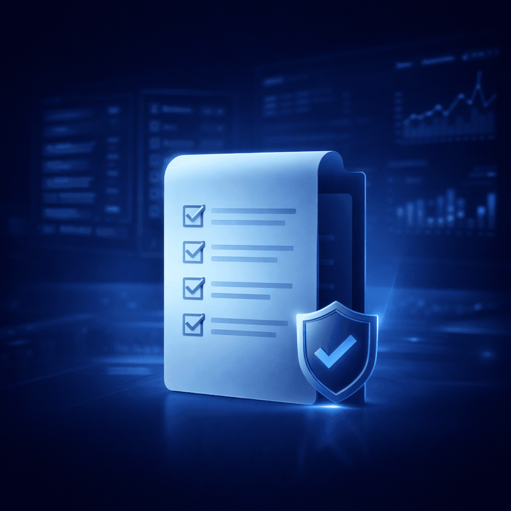 Condiciones oficiales del programa Partner WebExpress99 V2 con estructura profesional y reglas claras de comisión