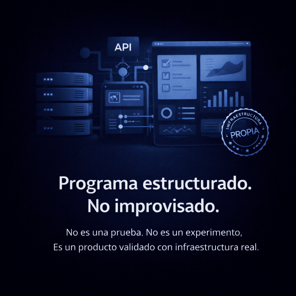 Política de cookies (UE) 4 Sistema de validación y aprobación del Partner Comercial WebExpress99 con control de pagos confirmados y liquidación automática