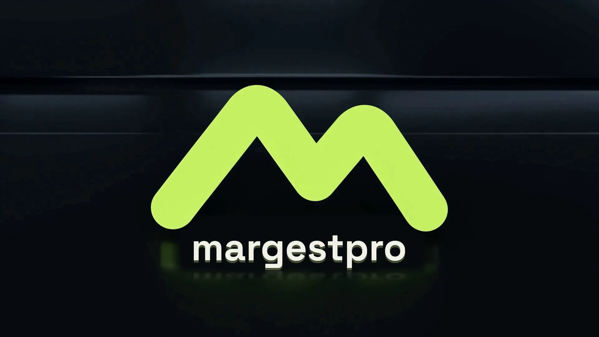 Inicio · MargestPro 6 AVC01 YOUTUBE R15 MINIATURA